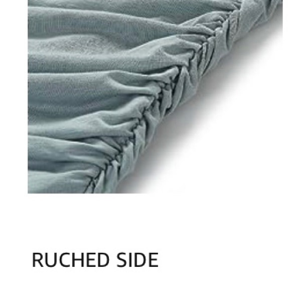 BTFBM Womens Long Sleeve Fall Winter Dresses  (M) New with Tags - Picture 9 of 10